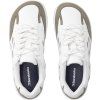 Barefoot tenisky Barebarics Fusion (Velikost 36)