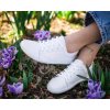 Barefoot tenisky Be Lenka Prime 2.0 (Velikost 38)