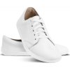 Barefoot tenisky Be Lenka Prime 2.0 (Velikost 38)