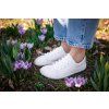 Barefoot tenisky Be Lenka Prime 2.0 (Velikost 38)