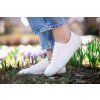 Barefoot tenisky Be Lenka Prime 2.0 (Velikost 38)