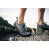 Barefoot Be Lenka Trailwalker 2.0 (Velikost 38)