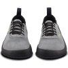Barefoot Be Lenka Trailwalker 2.0 (Velikost 38)