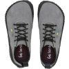 Barefoot Be Lenka Trailwalker 2.0 (Velikost 38)