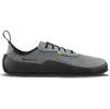 Barefoot Be Lenka Trailwalker 2.0 (Velikost 38)