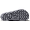 Podzimní barefoot boty Be Lenka Ranger 2.0 (Velikost 36)
