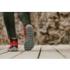 Podzimní barefoot boty Be Lenka Ranger 2.0 (Velikost 36)