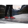 Podzimní barefoot boty Be Lenka Ranger 2.0 (Velikost 36)