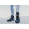 Podzimní barefoot boty Be Lenka Ranger 2.0 (Velikost 36)