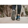 Podzimní barefoot boty Be Lenka Ranger 2.0 (Velikost 36)