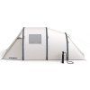 Rodinný nafukovací stan HUSKY pro 4 osoby Air Base 4 beige (Velikost OneSize)