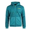 asta m turqoise front w1600 h1600 c89ad6ea5250bb30d4797484bdeac8df
