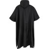 Pláštěnka HUSKY Rainie černá (Velikost L/XL)