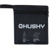 Pláštěnka HUSKY Rainie černá (Velikost L/XL)