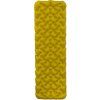 Nafukovací karimatka PINGUIN Ventra R1,5 (Barva karimatky Mustard)