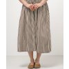 Barefoot baleríny BE LENKA Bellissima 3.0 hnědé (Velikost 36)