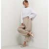 Barefoot baleríny BE LENKA Bellissima 3.0 zlaté (Velikost 36)