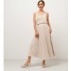 Barefoot baleríny BE LENKA Bellissima 3.0 zlaté (Velikost 36)