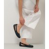 Barefoot baleríny BE LENKA Bellissima 3.0 celé černé (Velikost 36)