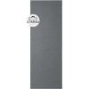ddb09ebc224dfd212046c923cb28dd0a