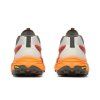 Pánské běžecké boty MERRELL  J00005557 AGILITY PEAK 6 M edgecomb (Velikost 40)