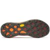 Pánské běžecké boty MERRELL  J00005557 AGILITY PEAK 6 M edgecomb (Velikost 40)