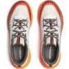 Pánské běžecké boty MERRELL  J00005557 AGILITY PEAK 6 M edgecomb (Velikost 40)