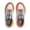 Pánské běžecké boty MERRELL  J00005557 AGILITY PEAK 6 M edgecomb (Velikost 40)