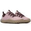 Dámské barefoot bory MERRELL J00005154 WRAPT W rosewood (Velikost 36)