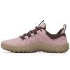 Dámské barefoot bory MERRELL J00005154 WRAPT W rosewood (Velikost 36)