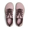 Dámské barefoot bory MERRELL J00005154 WRAPT W rosewood (Velikost 36)