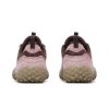 Dámské barefoot bory MERRELL J00005154 WRAPT W rosewood (Velikost 36)