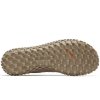 Dámské barefoot bory MERRELL J00005154 WRAPT W rosewood (Velikost 36)