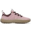Dámské barefoot bory MERRELL J00005154 WRAPT W rosewood (Velikost 36)