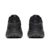 Pánské turistické boty MERRELL  J00003500 TEMPO EXP M black/alloy (Velikost 40)