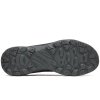 Pánské turistické boty MERRELL  J00003500 TEMPO EXP M black/alloy (Velikost 40)
