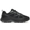 Pánské turistické boty MERRELL  J00003500 TEMPO EXP M black/alloy (Velikost 40)
