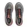Pánské běžecké boty MERRELL J00005562 AGILITY PEAK 6 GTX M beluga (Velikost 40)