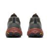 Pánské běžecké boty MERRELL J00005562 AGILITY PEAK 6 GTX M beluga (Velikost 40)