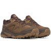 Pánské trekové boty MERRELL J00005772 YOKOTA 3 GTX M earthen (Velikost 40)