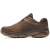 Pánské trekové boty MERRELL J00005772 YOKOTA 3 GTX M earthen (Velikost 40)
