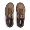 Pánské trekové boty MERRELL J00005772 YOKOTA 3 GTX M earthen (Velikost 40)