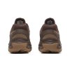Pánské trekové boty MERRELL J00005772 YOKOTA 3 GTX M earthen (Velikost 40)