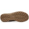 Pánské trekové boty MERRELL J00005772 YOKOTA 3 GTX M earthen (Velikost 40)