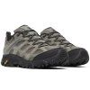 Pánské trekové boty MERRELL  J00005391 MOAB 3 M talus/black (Velikost 40)