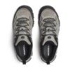 Pánské trekové boty MERRELL  J00005391 MOAB 3 M talus/black (Velikost 40)