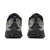 Pánské trekové boty MERRELL  J00005391 MOAB 3 M talus/black (Velikost 40)