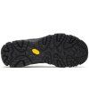 Pánské trekové boty MERRELL  J00005391 MOAB 3 M talus/black (Velikost 40)