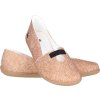 Barefoot baleríny Be Lenka Harmony (Velikost 36)