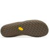 Dámské barefoot boty MERRELL J00005532 VAPOR GLOVE 7 W basalt (Velikost 36)